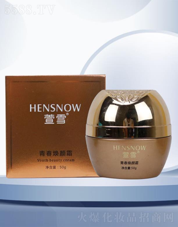 ���m˹����Ƽ����V�ݣ����޹�˾����ѩ�ഺ���˪