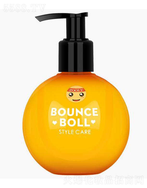 �ɶ�׿�{(l��n)���̄�(w��)��Ϣ��ԃ���޹�˾��ZOOLY-׿�{(l��n)��ӯ�����o������Һ