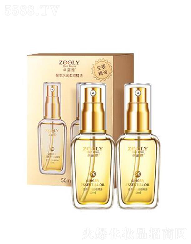 �ɶ�׿�{(l��n)���̄�(w��)��Ϣ��ԃ(x��n)���޹�˾��ZOOLY-׿�{(l��n)��ӯ��ˮ��(r��n)��혾���