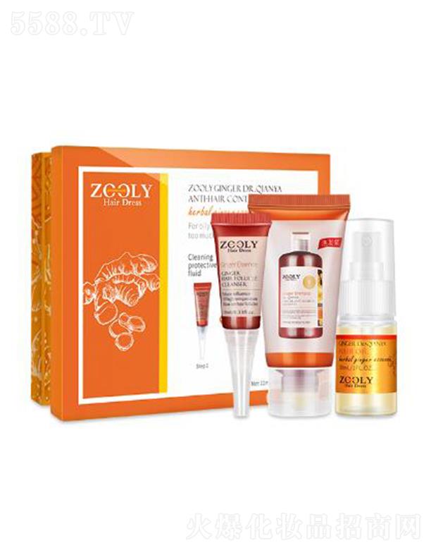 �ɶ�׿�{���̄�(w��)��Ϣ��ԃ���޹�˾��ZOOLY-׿�{��������ʿ.ٻ���Ͻ��������l(f��)�������b