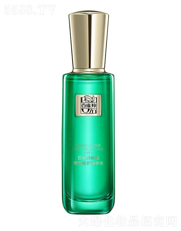 �Ϻ���ȸ�����û��W(xu��)���޹�˾����ȸ��ݱ�����y���o(h��)���Aˮ