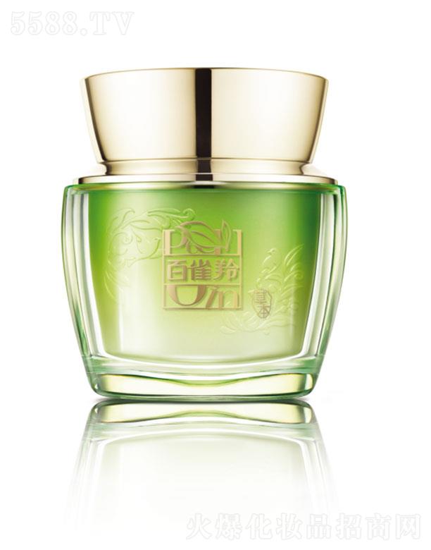 �Ϻ���ȸ�����û��W(xu��)���޹�˾����ȸ��ˮ�������㝙��˪