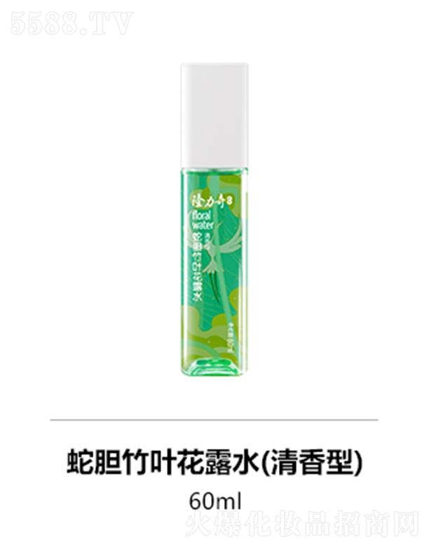 �˄������yƷ�ɷ����޹�˾��¡������đ���~��¶ˮ(������) 60ml