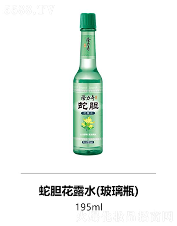 �˄������yƷ�ɷ����޹�˾��¡������đ��¶ˮ(����ƿ) 195ml