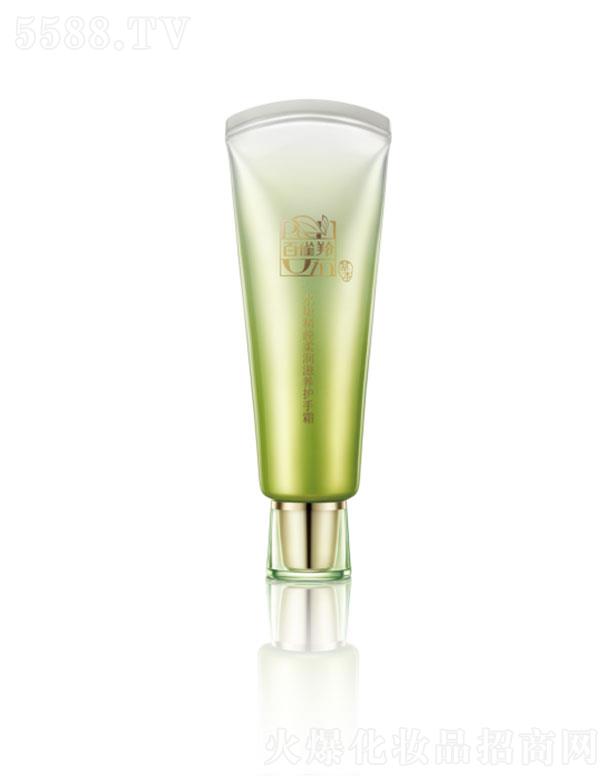 �Ϻ���ȸ�����û��W���޹�˾����ȸ��ˮ�۾����᝙���B(y��ng)�o��˪