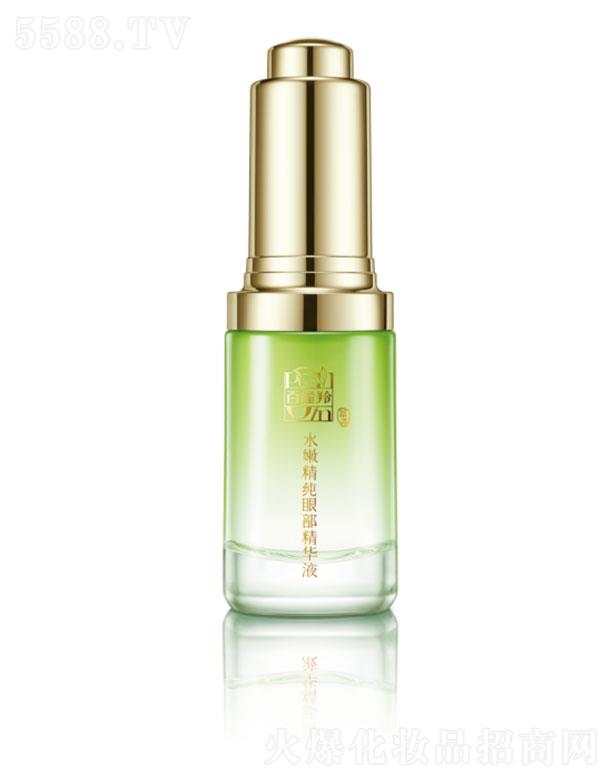 �Ϻ���ȸ�����û��W(xu��)���޹�˾����ȸ��ˮ�۾����۲����AҺ