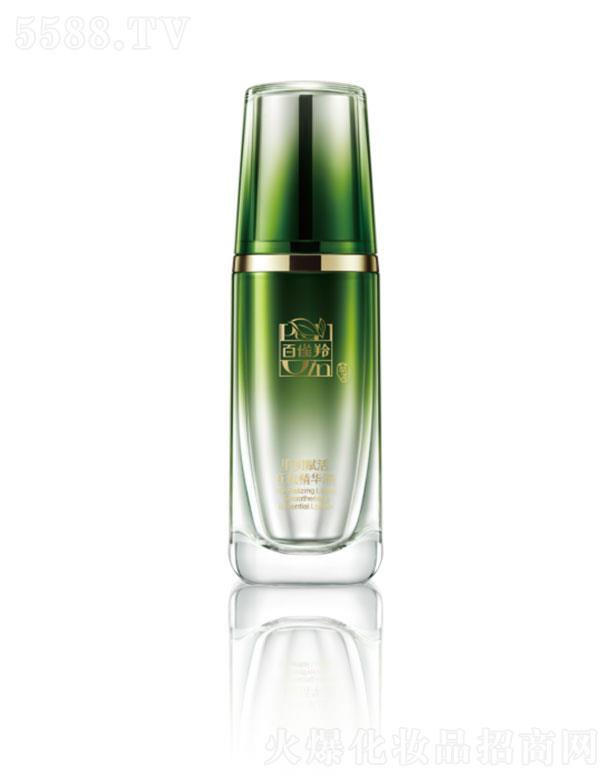 �Ϻ���ȸ�����û��W(xu��)���޹�˾����ȸ�缡���x���y���AҺ