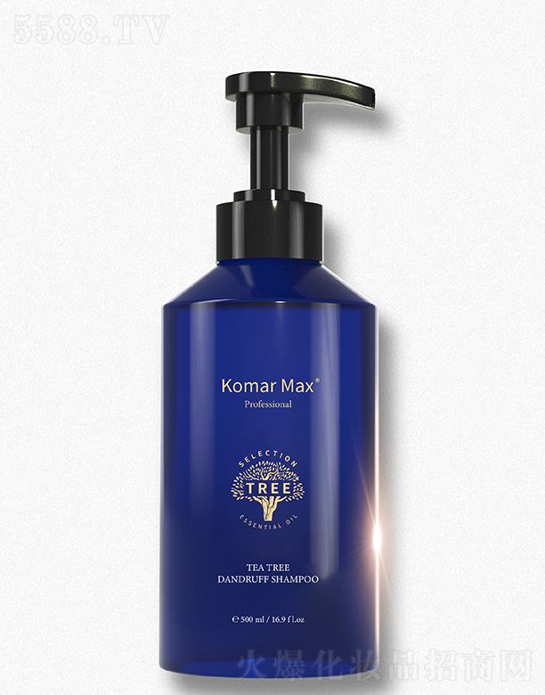 ���У��V�ݣ����yƷ�ɷ����޹�˾��Komar max���ֲ��ȥмϴ�l(f��)ˮ 500ml