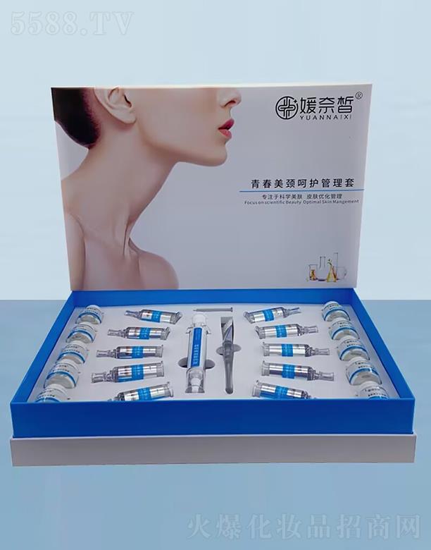 �V����������Ƽ����޹�˾��������ഺ���i���o������