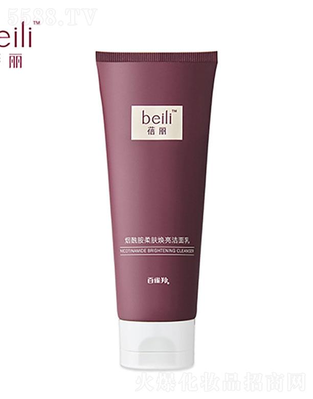 �Ϻ���ȸ�����û��W(xu��)���޹�˾���������������w����������