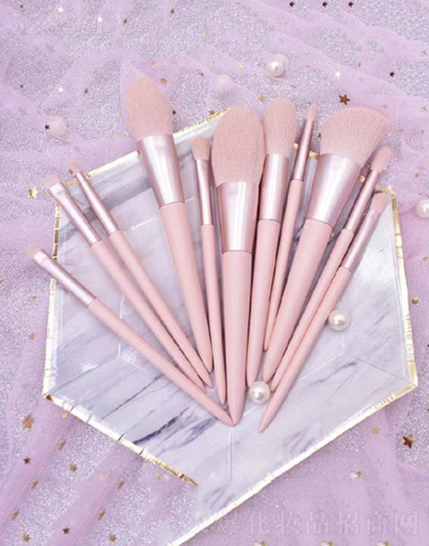 �|ݸ�к̓x���y�þ����޹�˾���̓x�Ą�11֧���bˢ