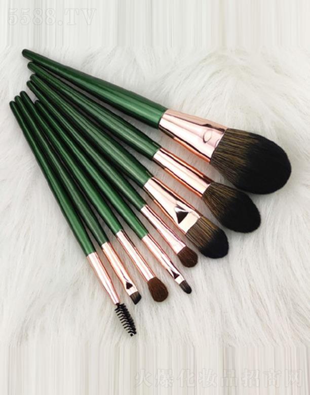 �|ݸ�к̓x���y�þ����޹�˾���̓x��ɫ���A12֧���yˢ���b