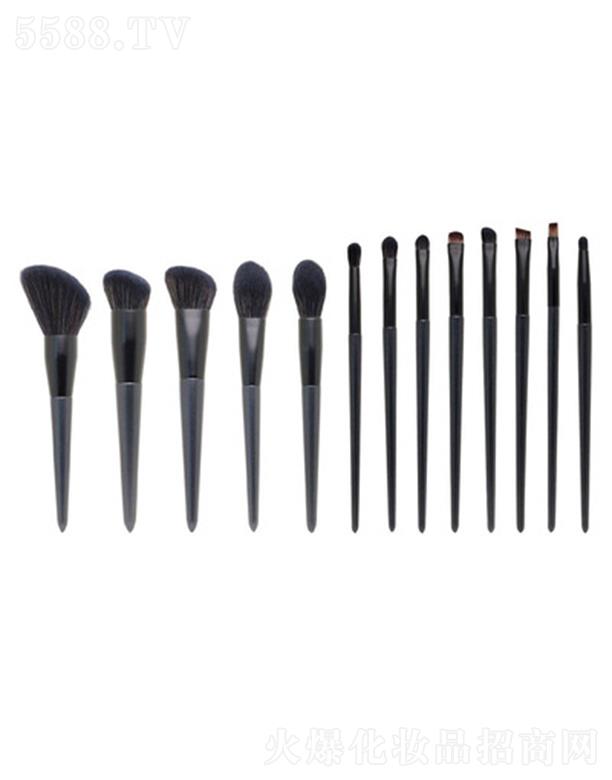 �|ݸ�к̓x���y�þ����޹�˾���̓x��ľ12֧���bˢ