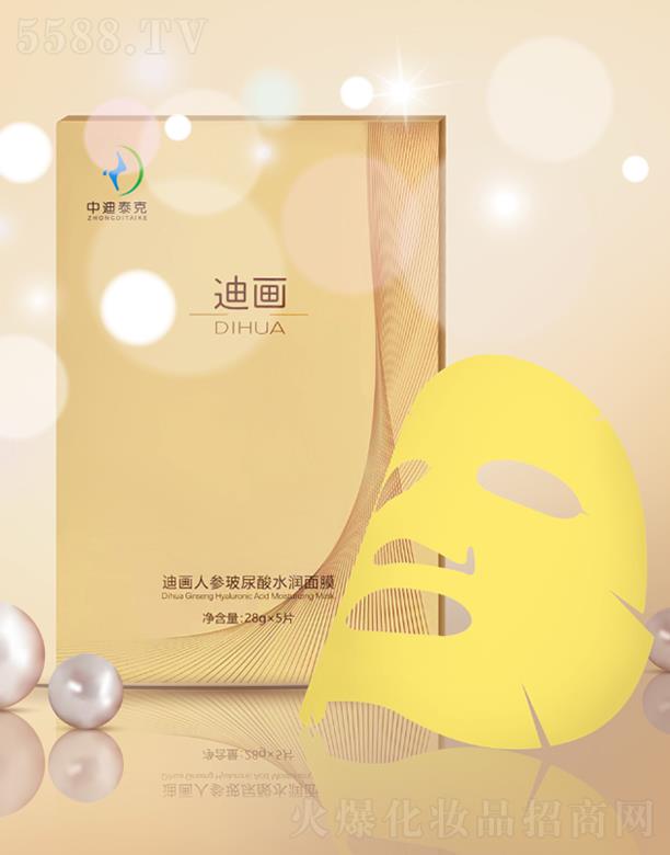 ������݂��挍�I(y��)���޹�˾���Ϯ��˅�������ˮ����Ĥ