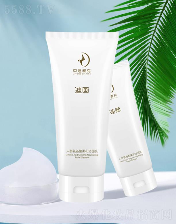 ������݂��挍�I(y��)���޹�˾���Ϯ��˅���������͝�����