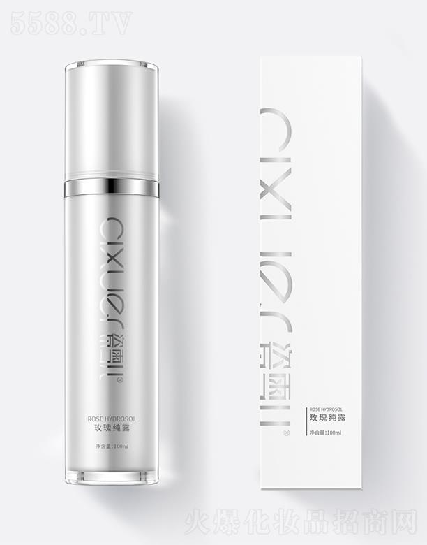 ɽ�|��ɭ����Ƽ����޹�˾����ѩ��õ�弃¶