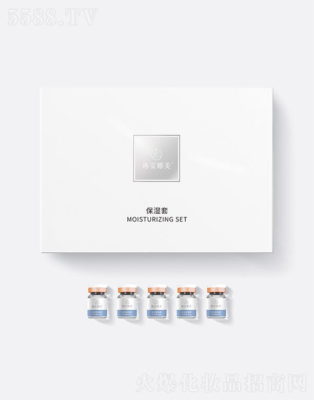 ɽ�|��ɭ����Ƽ����޹�˾����������������