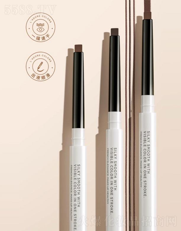 �ɶ���ɫ�Q(m��o)�����޹�˾����ɫ�����۾��z�P