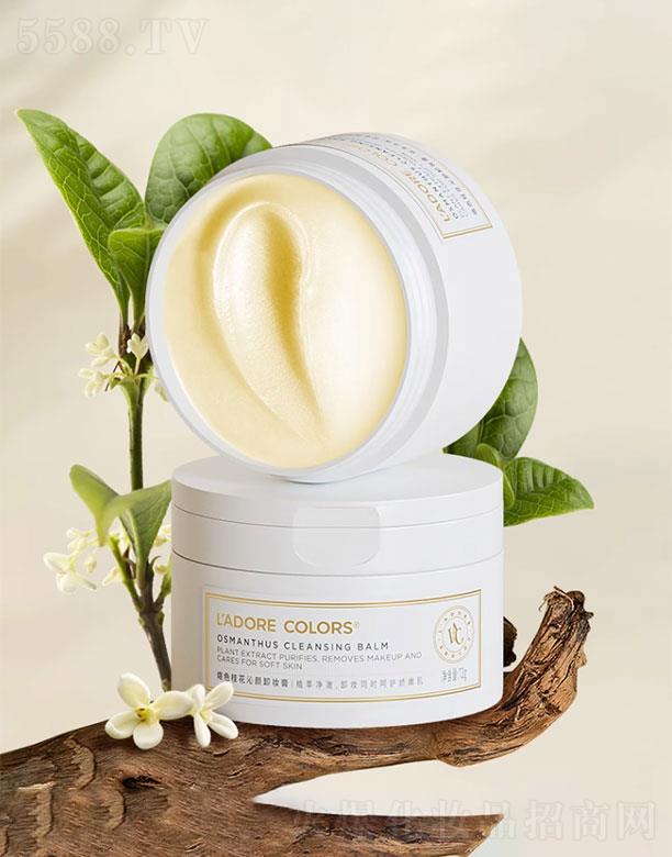 �ɶ���ɫ�Q(m��o)�����޹�˾����ɫж�y��𻨿�