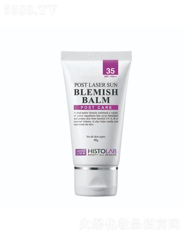 ����n�����I(y��)���H�Q(m��o)�����޹�˾��HISTOLAB�t(y��)�����m�ܼ��o(h��)��-��͸��׷���BB˪