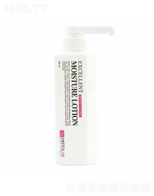 ����n�����I(y��)��(gu��)�H�Q(m��o)�����޹�˾��HISTOLAB�t(y��)�����m����؝�(r��n)��