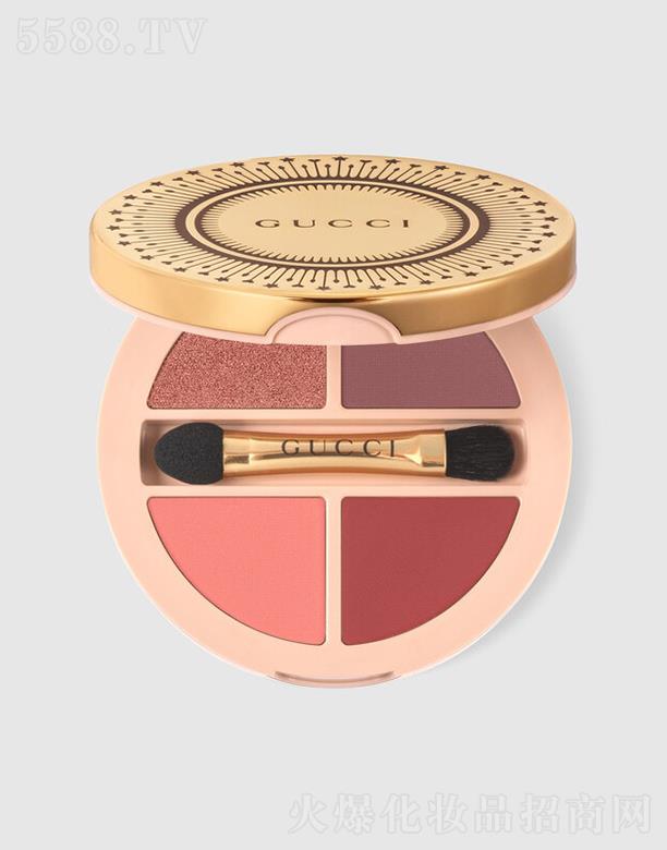 ���Y���Ї����Q(m��o)�����޹�˾�����Y�ǲɟo����Ӱ�P02