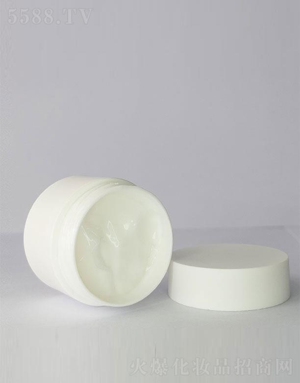 �V�݅R�Z����Ƽ����޹�˾���R�Z���H�ޏ�˪