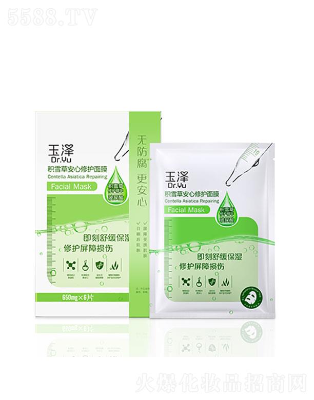 �Ϻ��һ�(li��n)�Ϲɷ����޹�˾����ɷeѩ�ݰ������o��Ĥ