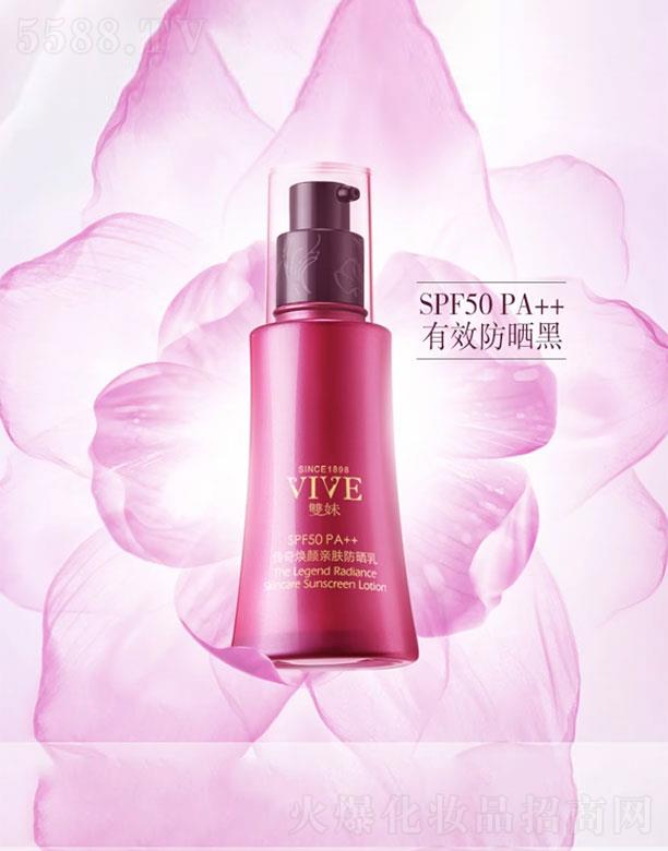 �Ϻ��һ�(li��n)�Ϲɷ����޹�˾���p�÷�����