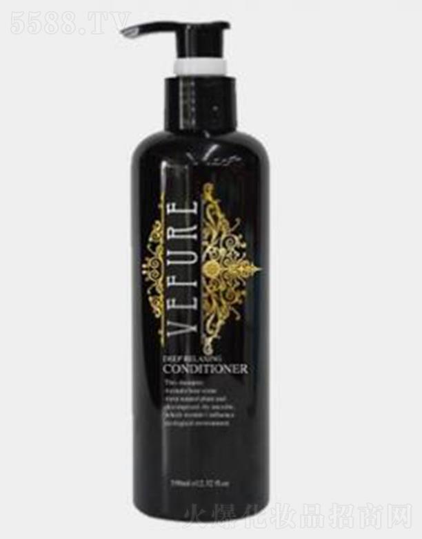 �V����������Ƽ����޹�˾���Sܽ�O�˻����؝��o�l(f��)��