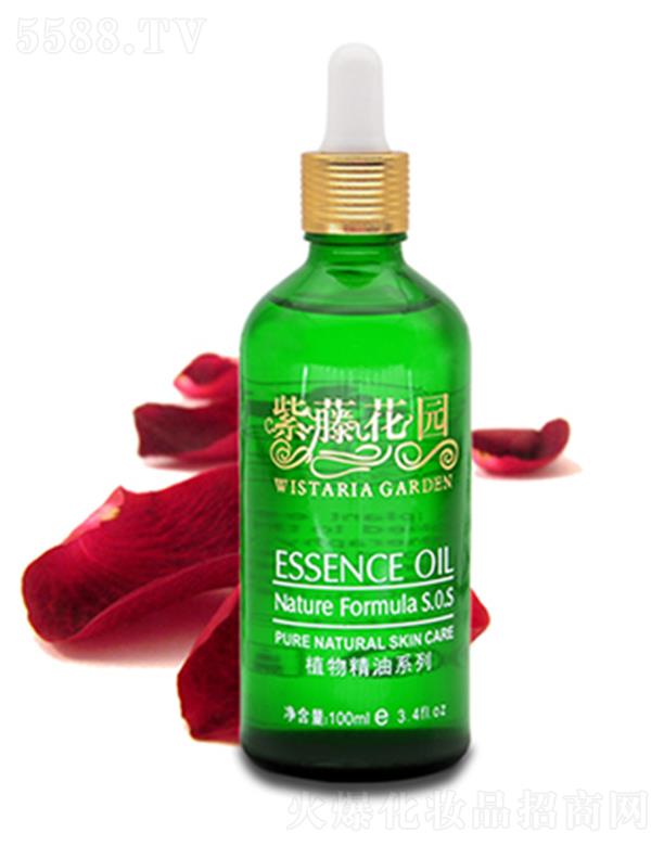 �V��������ˎ��(y��ng)���о�Ժ�����ٻ��@õ�徫��