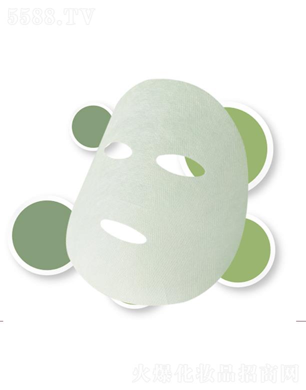 �V�����ϟo������Ʒ���޹�˾�������~�G���~�Ǽy��Ĥ��