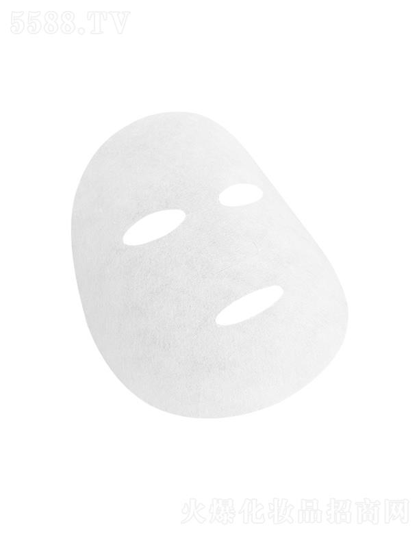 �V�����ϟo������Ʒ���޹�˾�����Ϛ�|��z��Ĥ��