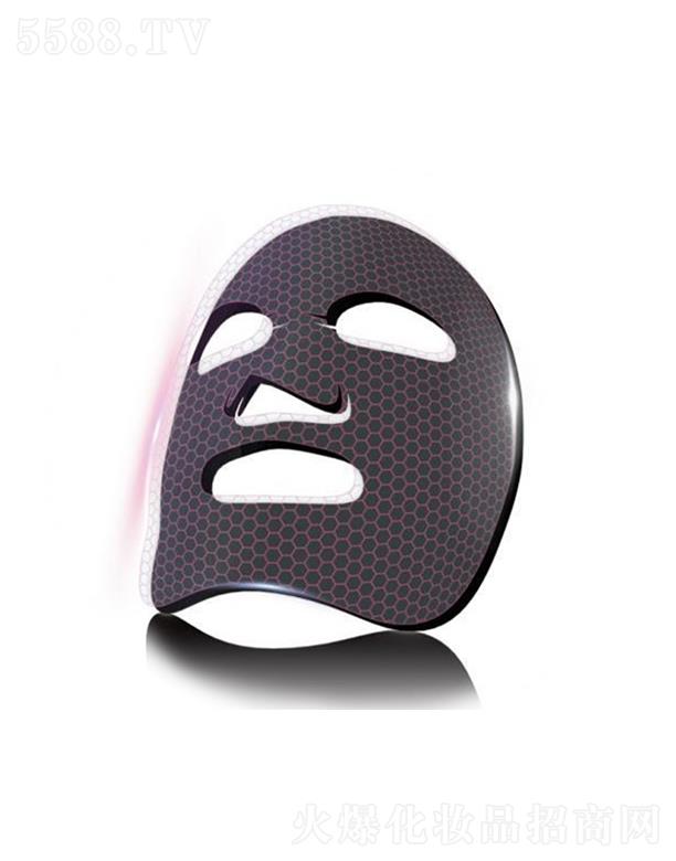 �V�����ϟo������Ʒ���޹�˾�����ϵV���|ʯīϩ��Ĥ��