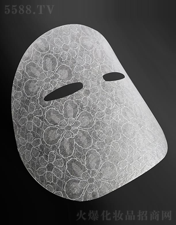 �V�����ϟo������Ʒ���޹�˾�������ٽz���zԭ��Ĥ��