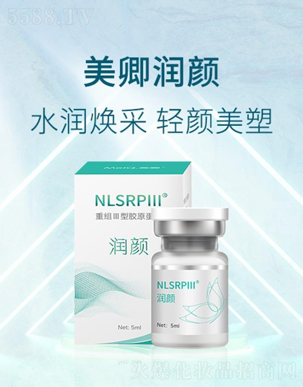 ���K�W���R��Ʒ���޹�˾�����䝙�ĸ�ؽM�zԭ����Һ�w����