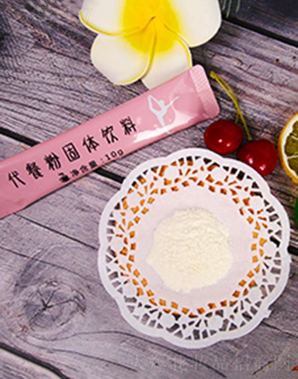 �V�ݽ��~�����Ƽ����޹�˾�����~���ͷ۹��w��� 10g/��