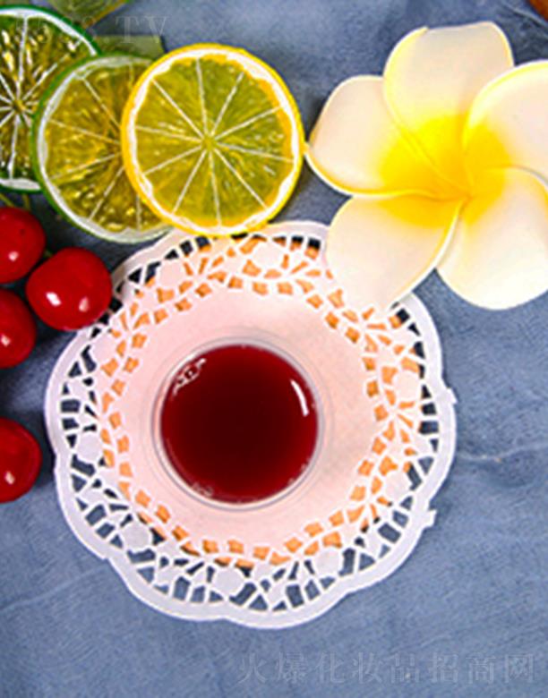 �V�ݽ��~�����Ƽ����޹�˾�����~޼�J���������x��A� 30ml/��