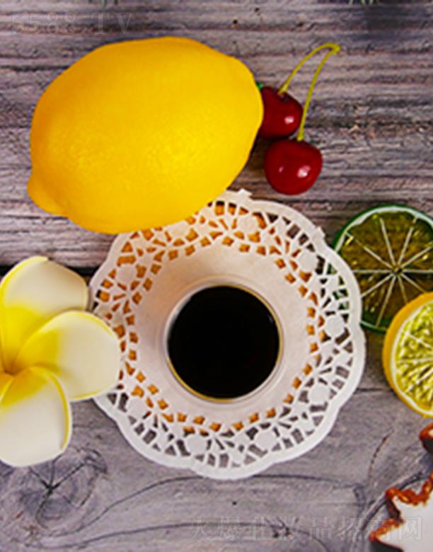 �V�ݽ��~�����Ƽ����޹�˾�����~��ζ���ǽ����Ʒ 30ml/��