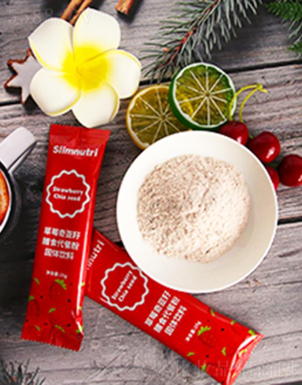 �V�ݽ��~�����Ƽ����޹�˾�����~��ݮ�恆����ʳ���ͷ� 25g/��