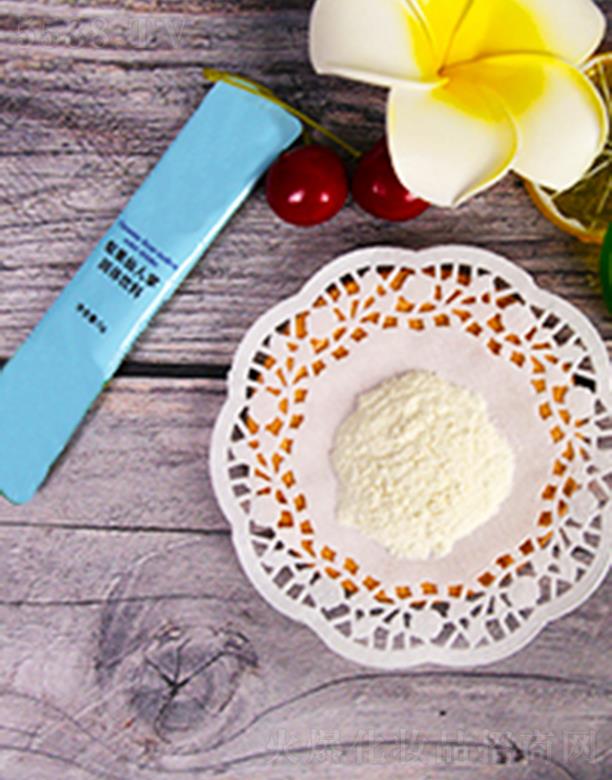 �V�ݽ��~�����Ƽ����޹�˾�����~��������ƹ��w��� 5g/��