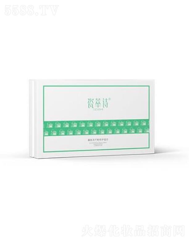 ������ͻ��yƷ���޹�˾������Ԋ���ă��ɷ��ޏͽM��