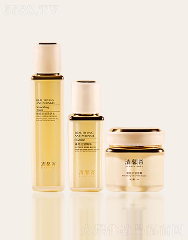 �Ϻ�ֲ�m����Ƽ����޹�˾����ܰ�������ϵ��