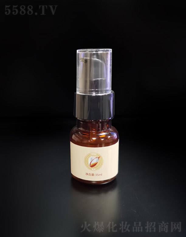 �V����ޢ����Ƽ����޹�˾����ޢ�������ԭҺ