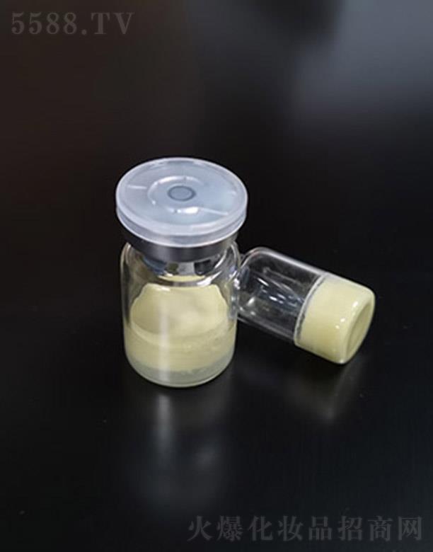 �V����ޢ����Ƽ����޹�˾����ޢ�Sɫ���ɷۣ��J����