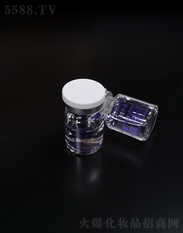 �V����ޢ����Ƽ����޹�˾����ޢ���o(h��)���AҺ