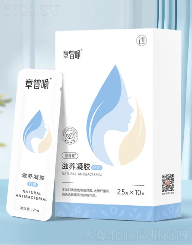 �����������Ƽ����޹�˾�����������B(y��ng)���z���D�ã�