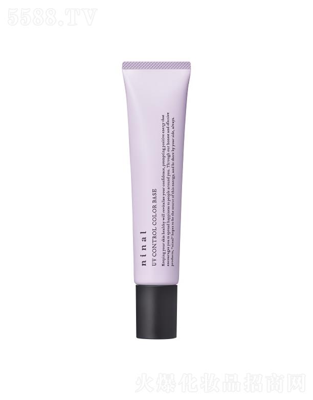 ����������޹�˾��ninal��͸��ɫ���x˪03����ɫ��