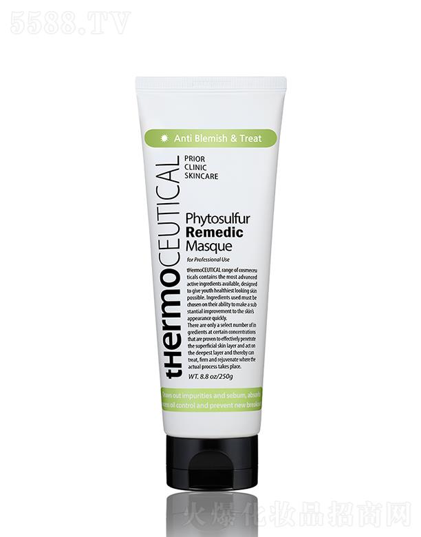 ����������������o�����w��Ĥ 250g