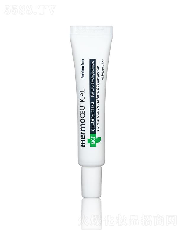 ����������������ֲ��ޏ�˪